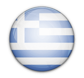 Greece flag